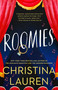 Roomies - 9781501165832 by Christina Lauren, 9781501165832