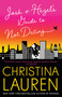 Josh and Hazel's Guide to Not Dating by Christina Lauren, 9781501165856