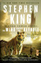 The Wind Through the Keyhole (A Dark Tower Novel) - 9781501166228 by Stephen King, 9781501166228
