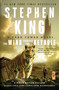 The Wind Through the Keyhole (A Dark Tower Novel) - 9781501166228 by Stephen King, 9781501166228