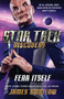 Star Trek: Discovery: Fear Itself by James Swallow, 9781501166594