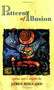 Patterns of Illusion by James Hoggard, 9780930324803