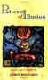 Patterns of Illusion by James Hoggard, 9780930324803