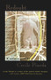Redoubt (A Mononovel) by Cecile Pineda, 9780930324865