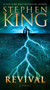 Revival (A Novel) - 9781501168901 by Stephen King, 9781501168901