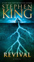 Revival (A Novel) - 9781501168901 by Stephen King, 9781501168901
