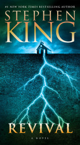 Revival (A Novel) - 9781501168901 by Stephen King, 9781501168901