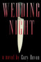 Wedding Night by Gary Devon, 9781501170829