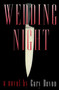 Wedding Night by Gary Devon, 9781501170829