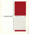 Weather Forecast For Utopia And Vici by Charles Simic, 9780930794835
