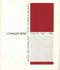 Weather Forecast For Utopia And Vici by Charles Simic, 9780930794835