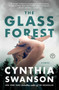 The Glass Forest (A Novel) - 9781501172106 by Cynthia Swanson, 9781501172106