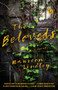 The Beloveds by Maureen Lindley, 9781501173295