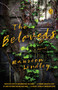 The Beloveds by Maureen Lindley, 9781501173295