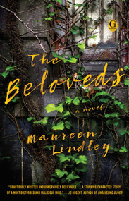 The Beloveds by Maureen Lindley, 9781501173295