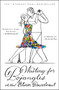 Waiting for Bojangles by Olivier Bourdeaut, Regan Kramer, 9781501175091