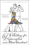 Waiting for Bojangles by Olivier Bourdeaut, Regan Kramer, 9781501175091