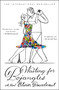 Waiting for Bojangles by Olivier Bourdeaut, Regan Kramer, 9781501175091