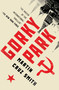 Gorky Park by Martin Cruz Smith, 9781501177965
