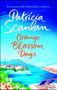 Orange Blossom Days (A Novel) by Patricia Scanlan, 9781501181030