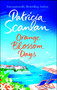 Orange Blossom Days (A Novel) by Patricia Scanlan, 9781501181030