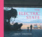 The Electric State by Simon Stålenhag, 9781501181412