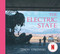 The Electric State by Simon Stålenhag, 9781501181412