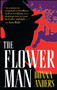 The Flower Man - 9781501182259 by Donna Anders, 9781501182259