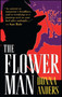 The Flower Man - 9781501182259 by Donna Anders, 9781501182259