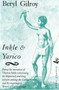 Inkle & Yarico by Beryl Gilroy, 9780948833984