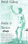 Inkle & Yarico by Beryl Gilroy, 9780948833984