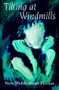 Tilting at Windmills by Ravi Pawar, 9780952155812