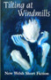 Tilting at Windmills by Ravi Pawar, 9780952155812
