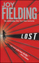 Lost - 9781501184109 by Joy Fielding, 9781501184109