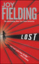 Lost - 9781501184109 by Joy Fielding, 9781501184109