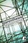 Parenthesis (A New Generation in Short Fiction) by Ra Page, 9780954828073
