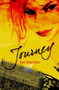 Journey - 9780955103247 by Jae Watson, 9780955103247