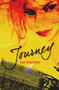 Journey - 9780955103247 by Jae Watson, 9780955103247