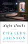 Night Hawks (Stories) - 9781501184390 by Charles Johnson, 9781501184390