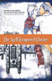 The Well-Tempered Clavier by William Coles, 9780955103278