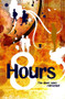 Eight Hours by Various, 9780955103292