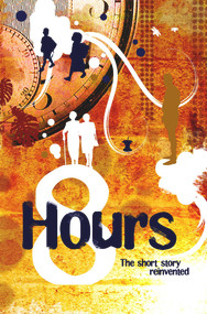 Eight Hours by Various, 9780955103292
