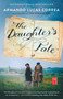 The Daughter's Tale (A Novel) by Armando Lucas Correa, 9781501187940
