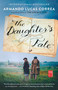 The Daughter's Tale (A Novel) by Armando Lucas Correa, 9781501187940