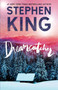 Dreamcatcher (A Novel) by Stephen King, 9781501192227