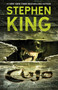 Cujo (A Novel) by Stephen King, 9781501192241