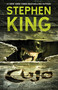 Cujo (A Novel) by Stephen King, 9781501192241