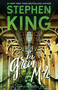 The Green Mile (The Complete Serial Novel) - 9781501192265 by Stephen King, 9781501192265