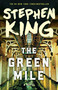 The Green Mile (The Complete Serial Novel) - 9781501192265 by Stephen King, 9781501192265