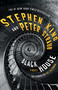 Black House (A Novel) - 9781501192296 by Stephen King, Peter Straub